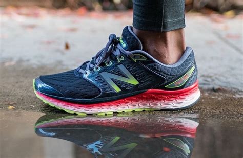 best new balance running shoes for plantar fasciitis|new balance plantar fasciitis reviews.